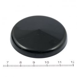 1 13 16 45mm diameter embleem 0 2808