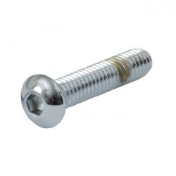 1 2 13 x 1 3 4 inch bolkopbout chr 0 4651