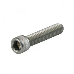 1 2 13 x 1 inch inbusbout roestvrij 0 5999