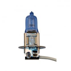 12v h 3 lampjes 55w 0 9308