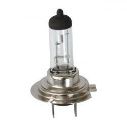12v h 7 bulb 55 watt 0 2764