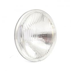 154mm koplamp unit 0 6616