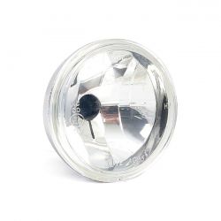 3 1 2 koplamp unit 0 4566