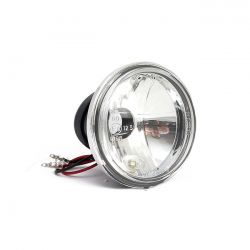 3 1 2 koplamp unit 0 4586