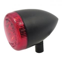 3 1 led bullet achterlicht richtingaanwijzer 0 1995