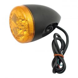 3 1 led bullet achterlicht richtingaanwijzer 0 2339