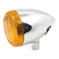 3 1 led bullet achterlicht richtingaanwijzer 0 3209
