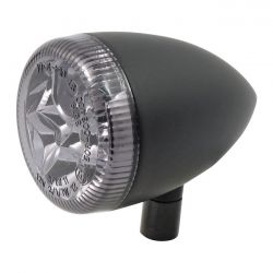3 1 led bullet achterlicht richtingaanwijzer 0 4847