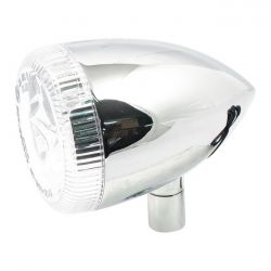 3 1 led bullet achterlicht richtingaanwijzer 0 5127