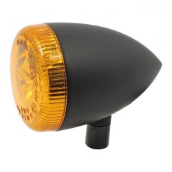 3 1 led bullet achterlicht richtingaanwijzer 0 5361