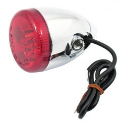 3 1 led bullet achterlicht richtingaanwijzer 0 5498