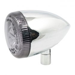 3 1 led bullet achterlicht richtingaanwijzer 0 7499