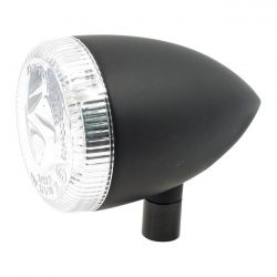 3 1 led bullet achterlicht richtingaanwijzer 0 7702