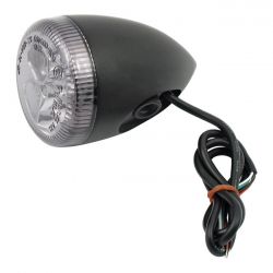 3 1 led bullet achterlicht richtingaanwijzer 0 8824