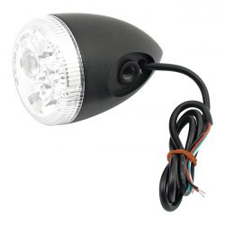 3 1 led bullet achterlicht richtingaanwijzer 0 9349
