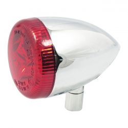 3 1 led bullet achterlicht richtingaanwijzer 0 9362