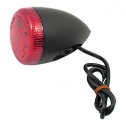 3 1 led bullet achterlicht richtingaanwijzer 0 9423