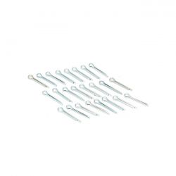 3 32 x 3 4 splitpen 25 pack 0 2547