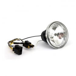 3 5 koplamp ombouwset 0 1079
