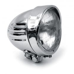 4 1 2 inch koplamp bullet vizier ece 0 5500