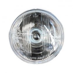4 1 2 inch koplampunit hoog laag ece 0 7181