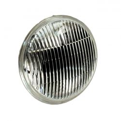 4 1 2 inch verstraler mistlamp ece 0 2070