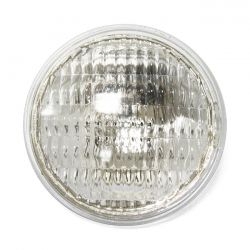 4 1 2 inch verzegelde straaleenheid 12 v 0 5080