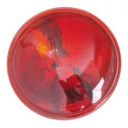 4 1 2 inch verzegelde straaleenheid 12 v 0 7479