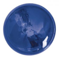 4 1 2 inch verzegelde straaleenheid 12 v 0 9017