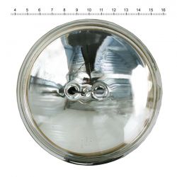 4 1 2 inch verzegelde straaleenheid 12 v 0 9363