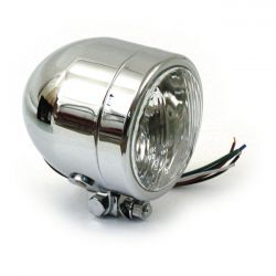 4 inch koplamp 0 8513