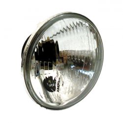 5 3 4 inch h 4 koplampunit ece 0 3257