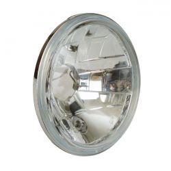 5 3 4 inch h 4 koplampunit ece 0 6318