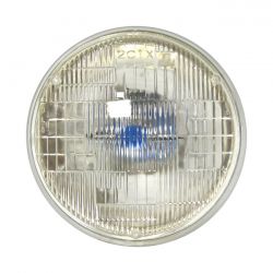 5 3 4 inch halogeen verzegelde beam unit 12 v 0 5751