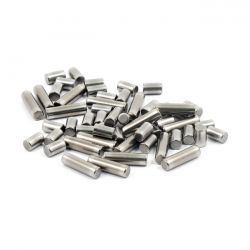 54 86 xl drijfstangrollen set 0006 0 7683
