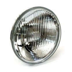 7 inch h 4 koplampunit ece 0 7448
