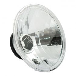 7 inch h 4 prisma koplampunit ece 0 7013