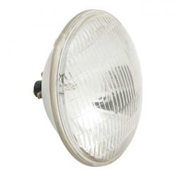 7 inch verzegelde straaleenheid 12 v 0 2685