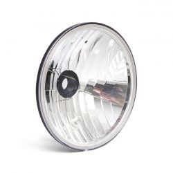 7 koplamp unit 0 6734