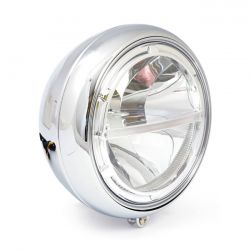 7 led koplamp 0 9106