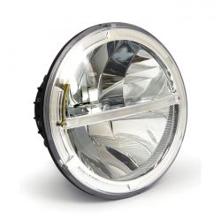 7 led lichtunit 0 6580