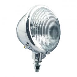 Bates stijl 4 1 2 inch spotlamp 0 5247