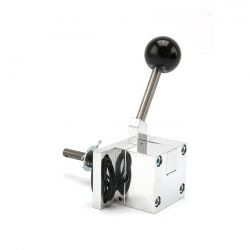 Handstarter met 4 snelheden 0 2891