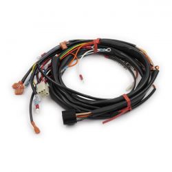 OEM stijl hoofdkabelboom fxr fxrs 0 8701