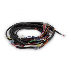 OEM stijl hoofdkabelboom fxr fxrs fxrt 0 7311