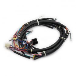 OEM stijl hoofdkabelboom fxr fxrs fxrt 0 9730