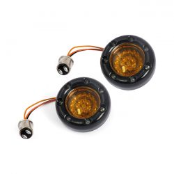 aangepaste dynamics bullet dynamic ringz tm 0 2609