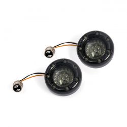 aangepaste dynamics bullet dynamic ringz tm 0 3564