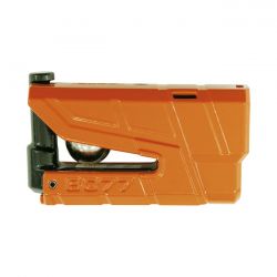 abus 8077 granit detecto xplus schijfremslot oranje 0 663