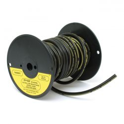 accel 60ft bulk spool 8 8mm 300 bougiekabel 0 2134